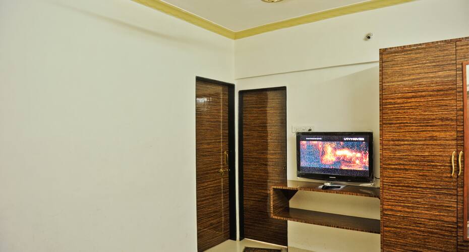 Stay Inn Annex, Mumbai 4